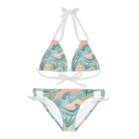 NativWave Bikini Set