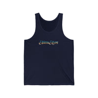 NativFuture Tank Top