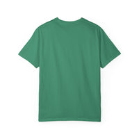 Fear the Rush Tee