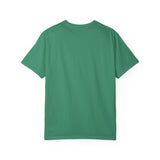 Fear the Rush Tee