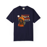 First Minute of A New Day T-shirt
