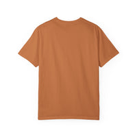 Nativ3D Tee - Gray