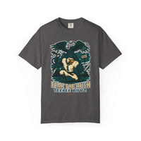 Fear the Rush Tee