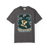 Fear the Rush Tee