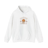 Nativ HoopSeason Hoodie