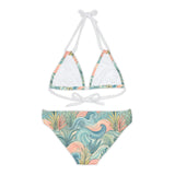 NativWave Bikini Set