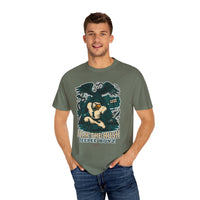 Fear the Rush Tee