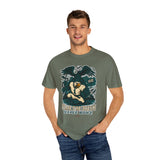 Fear the Rush Tee