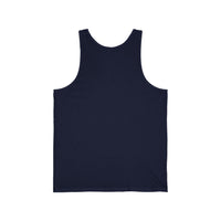 Embrace Your Journey Tank Top