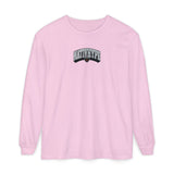 Nativ3D - Raiders Long sleeves