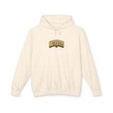 Nativ3D - Sand Hoodie