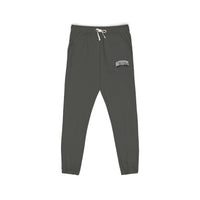 Nativ3D Cozy Fleece Sweatpants