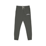 Nativ3D Cozy Fleece Sweatpants