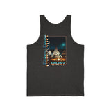 NativFuture Tank Top