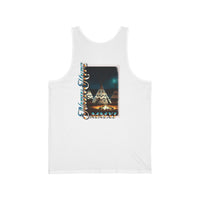 NativFuture Tank Top