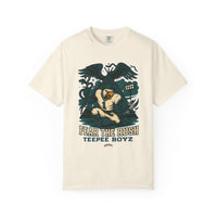 Fear the Rush Tee
