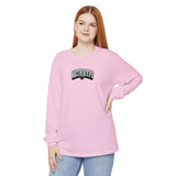 Nativ3D - Raiders Long sleeves