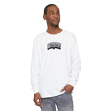 Nativ3D - Raiders Long sleeves