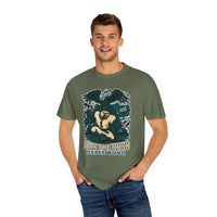 Fear the Rush Tee