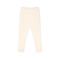 Nativ3D Cozy Fleece Sweatpants