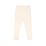 Nativ3D Cozy Fleece Sweatpants