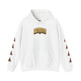 Nativ 3D Hoodie (Deluxe Edition)