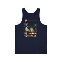 NativFuture Tank Top