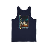 NativFuture Tank Top