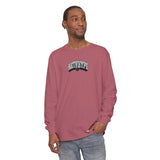 Nativ3D - Raiders Long sleeves