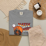 First Minute of A New Day T-shirt