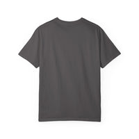 Retro Teepee Boyz Tee