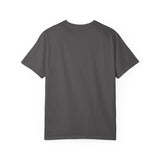 Retro Teepee Boyz Tee