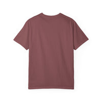 Nativ3D Tee - Gray