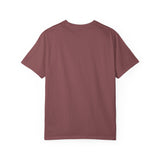 Nativ3D Tee - Gray