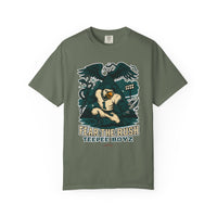 Fear the Rush Tee