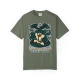Fear the Rush Tee