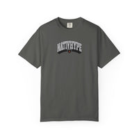 Nativ3D Tee - Gray