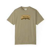 Nativ3D Tee - Sand