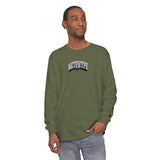 Nativ3D - Raiders Long sleeves