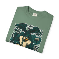Fear the Rush Tee