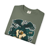 Fear the Rush Tee