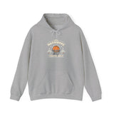 Nativ HoopSeason Hoodie